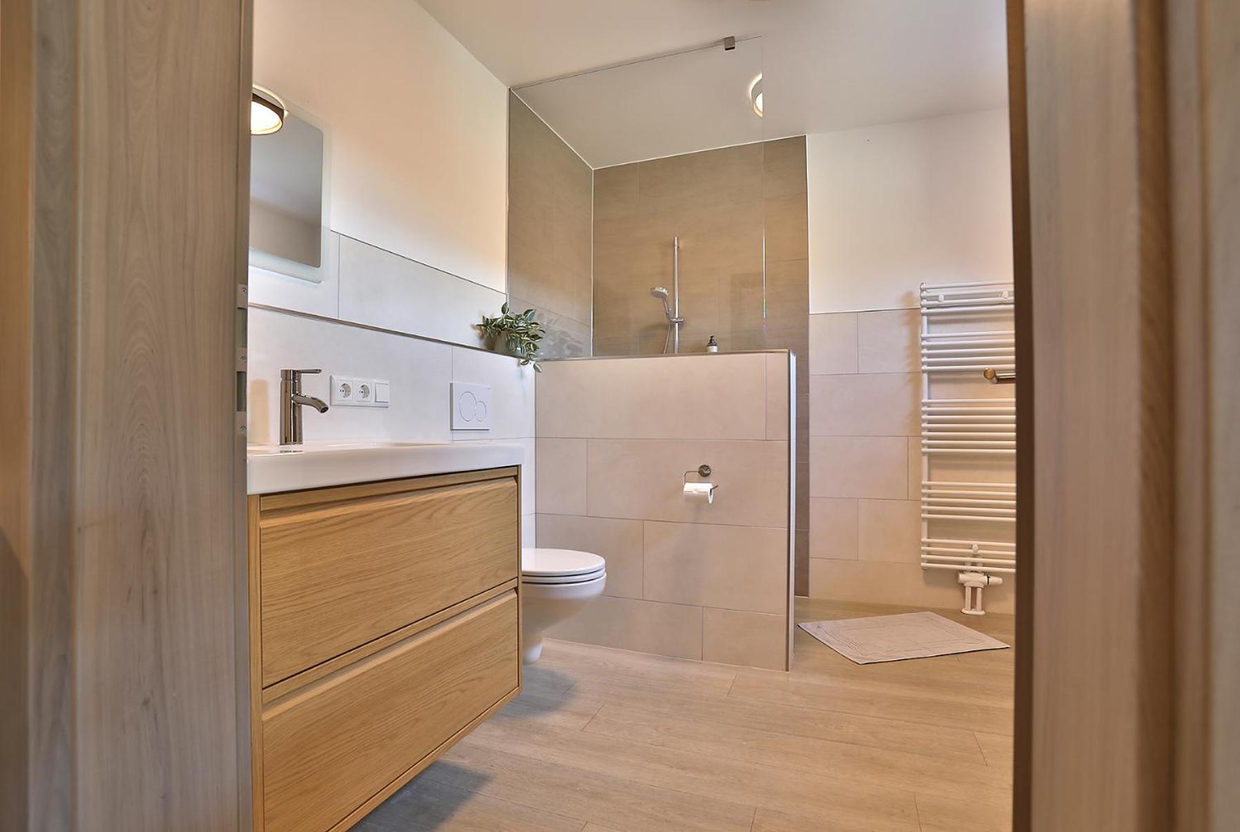 Neu! Design-Apartment Heidetraum Bad Fallingbostel Room photo